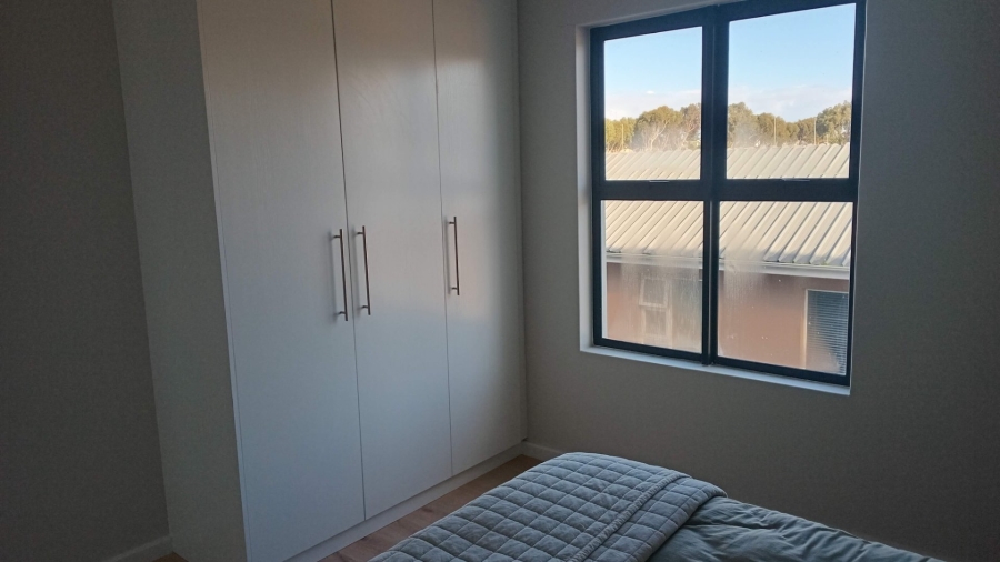 2 Bedroom Property for Sale in Table View Western Cape